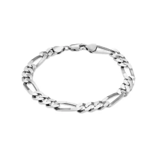 CHRIST Armband 88387155