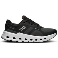 ON RUNNING Cloudrunner 2 Eclipse / Black Laufschuh