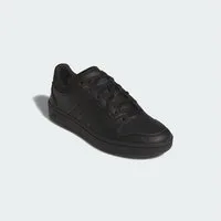 adidas Sportswear HOOPS CLASSIC SCHUH Basketballschuh (2-tlg)
