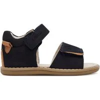 Lasocki Kids Lasocki Kindersandalen Jungen Marineblau Sandale