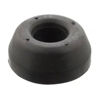 Febi Querlenkerlager Mitsubishi Pajero Proudia/Dignity 41145