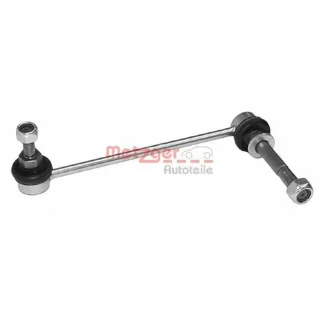 Metzger Koppelstange Porsche 911 Boxster 53049011