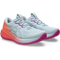 Asics GEL-CUMULUS 28 Laufschuh