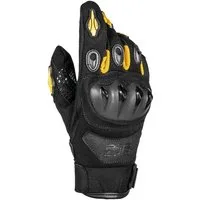 gms Motorradhandschuhe GMS Tiger Motorcycle Motorradhandschuhe protektoren