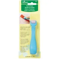 Clover Kreativset Naht- und Faltenroller