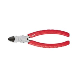 Milwaukee Seitenschneider - 48226107
