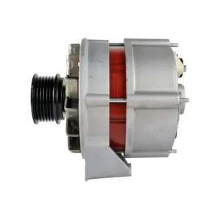 Hella Lichtmaschine 70A Mercedes 124 190 E-Klasse Sl T1 T1/Tn T2/Ln1