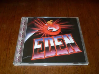 Eden