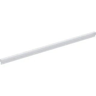 Geberit Lichtleiste ob. f. Option Plus Square 245767001