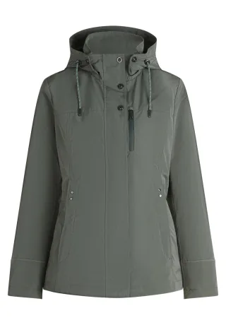 Gil Bret - Sommerjacke - Gr. - 36