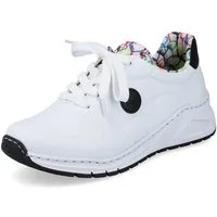 Rieker Sneaker