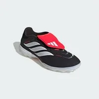 adidas Performance Fußballschuh