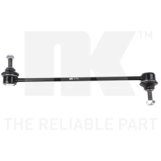 NK STANGE/STREBE, STABILISATOR 5112323