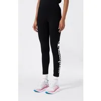 Champion Leggings