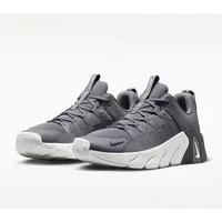 Nike Nike Free Metcon 7 Trainingsschuh