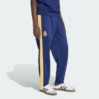 adidas Performance Trainingshose REAL MADRID ORIGINALS TRAININGSHOSE (1-tlg)