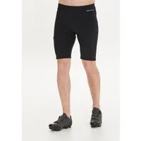 ENDURANCE Radhose Larena Bike Shorts XQL mit extra viel Komfort