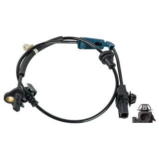 Febi Raddrehzahlsensor vorne links Honda CR-V RE RM