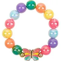 COPPENRATH DIE SPIEGELBURG Armband Armband