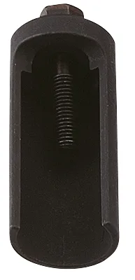 KS Tools Injektor-Ausziehhülse für 152.1350 - 152.1379