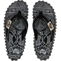 Gumbies Original T-Strap-Zehentrenner