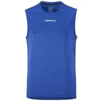 Craft T-Shirt Rush 2.0 Singlet M