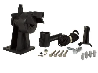 Gr. 32