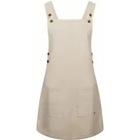 Trespass Minikleid Twirl Casual Dress