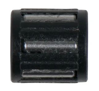 KS Tools Buchse - 515.5435-R006P