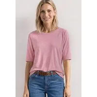 STREET ONE T-Shirt Jersey