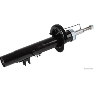 Jakoparts Sto?d?mpfer vorne links Citroen C2 C3 Peugeot 1007