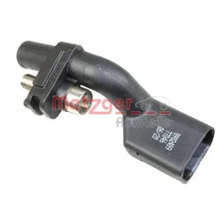 Metzger Impulsgeber f?r Kurbelwelle Audi Seat Skoda VW 0902409