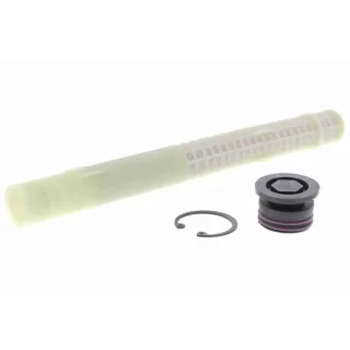 Vemo Klimatrockner V20-06-0076 BMW 5er 6er 7er X5 X6 Mini Mini Smart Fortwo