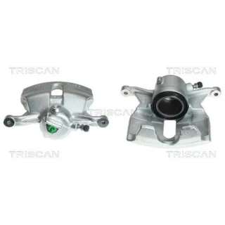 Triscan Bremssattel vorne rechts Audi CUPRA Seat Skoda VW 8170344805