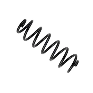 Bilstein Feder hinten Skoda Octavia VW Golf 7 Variant Sportsvan