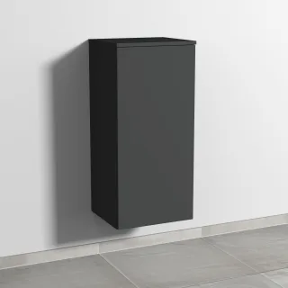 Sanipa Mittelschrank rechts 3way (SP123) SP1231B