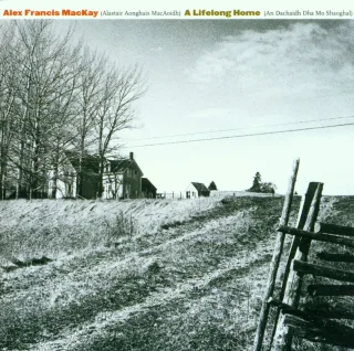 Lifelong Home