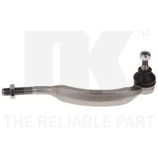 NK Spurstangenkopf vorne rechts Citroen C6 Peugeot 407 5033738