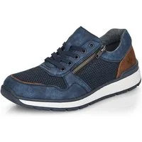 Rieker Sneaker