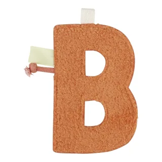 Little Dutch Girlanden-Element Buchstabe B