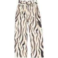 Garcia Stoffhose