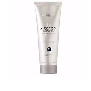 X-tenso Glättungswachs Für Naturhaar 250 ml