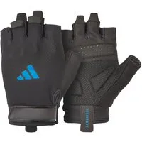 adidas Performance Trainingshandschuhe Adidas Essential Training Gloves