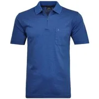 RAGMAN Poloshirt