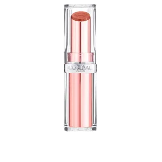 Glow Paradise Balm In Lipstick #107-brown Enchante 3,8 gr