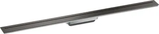 Hansgrohe Fertigset Duschrinne AXOR Drain 42523340