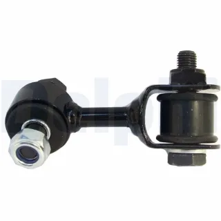 Delphi Stabilisator vorne links Toyota Hiace