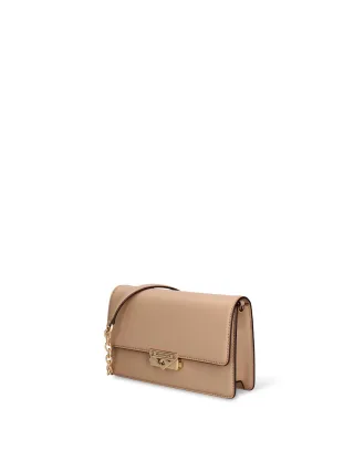 Michael Kors Umhängetasche Women