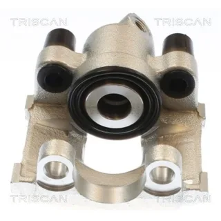 Triscan Bremssattel hinten rechts BMW 3er Z1 Rover 75 817511216
