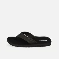 O'Neill ZIEL MEN LOW Zehentrenner